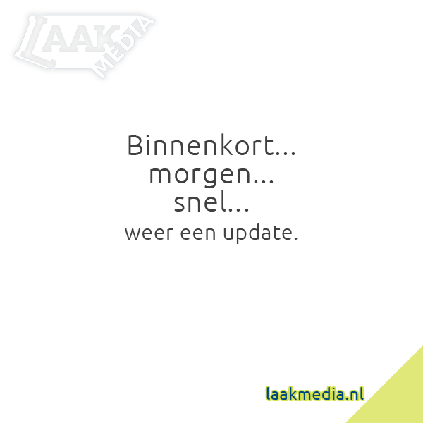 Laak Media .nl